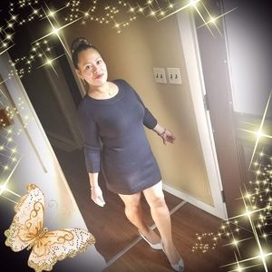 Meet your Posher, Fabiola